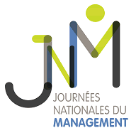 Bannière Journées Nationales du Management