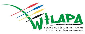 Bannière Formations aux usages sur l'ENT