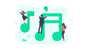 Bannière Banque de sons utiles