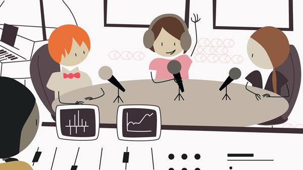 Bannière Emissions écoles