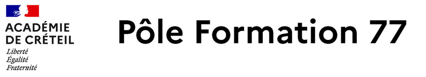 Bannière Evenements départementaux