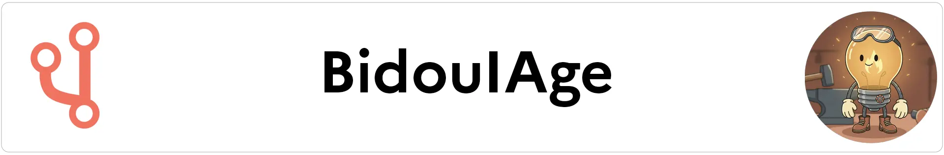 Bannière BidouIAge