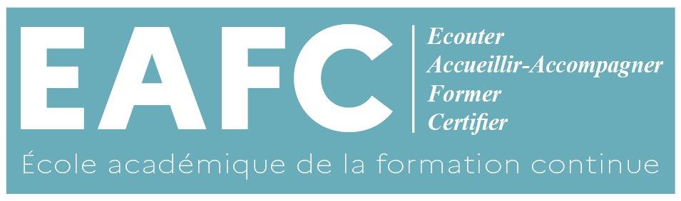 Bannière EAFC Normandie