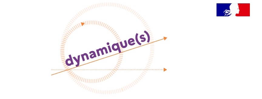 Bannière 01-Septembre 2025