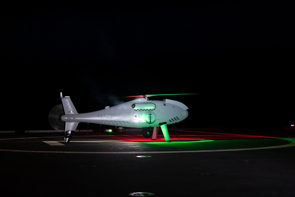 Bannière PNF 2025 - Défense, sciences, conflictualités : enjeux et innovations