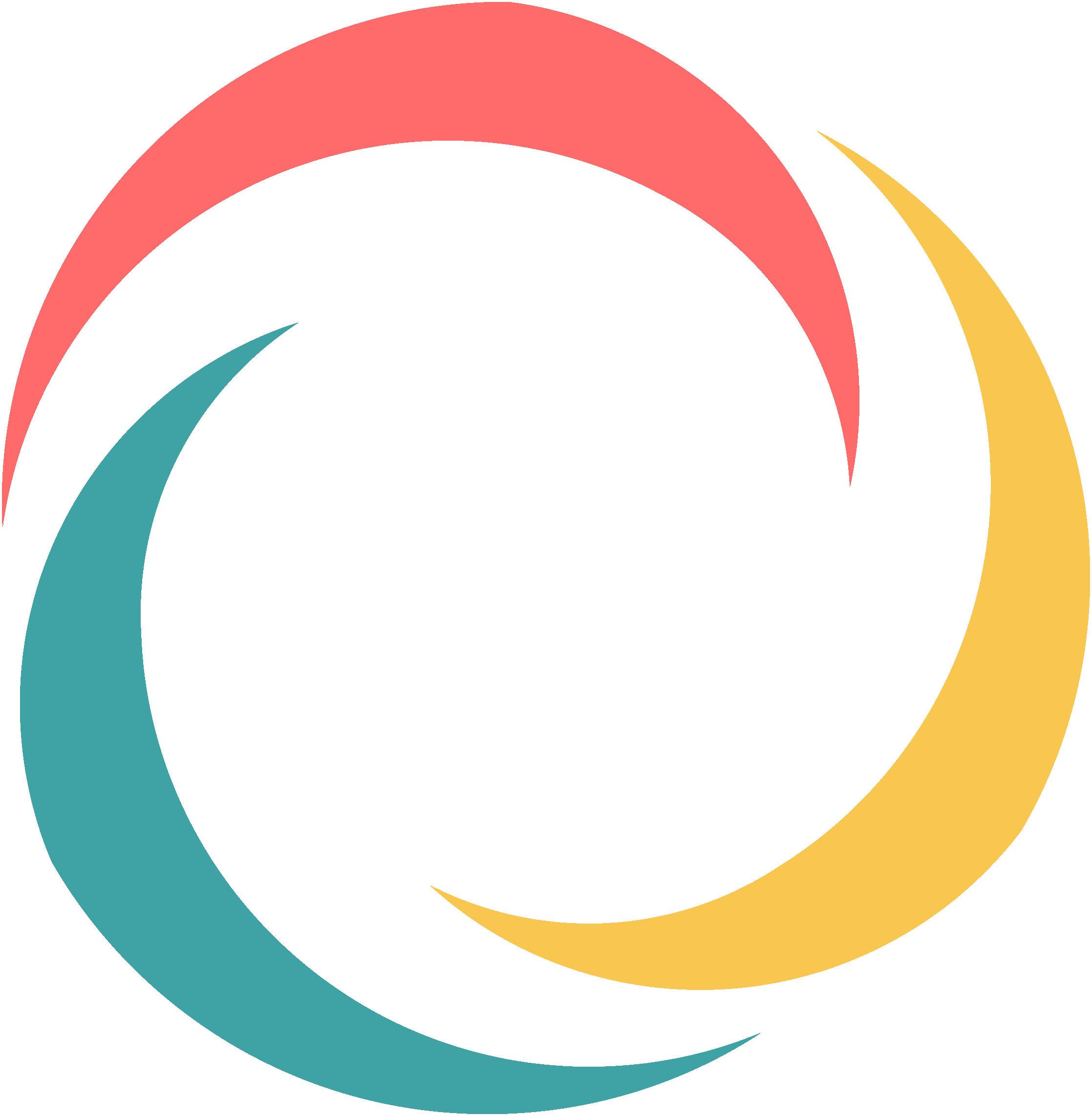 PodEduc Eduscol STI PodEduc Eduscol STI